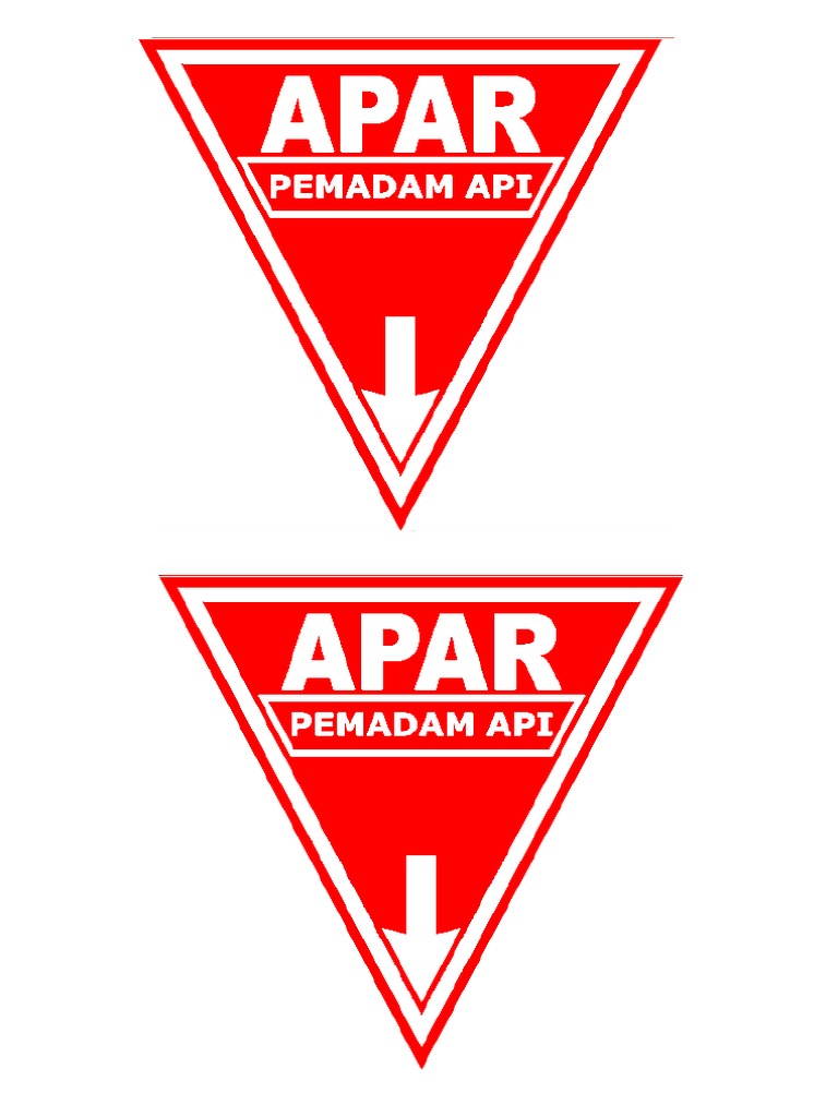 Apar