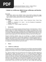 Download CRO DSO by Kanchan Bhangale SN35824344 doc pdf