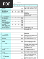 Breakage Report Form | PDF