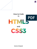 HowToCodeInHTML5AndCSS3.pdf