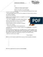 02LenguaVacacionesSextoPrimaria.pdf