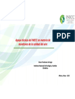 apoyos_inecc_cdjuarez_integrado_compatibility_mode.pdf