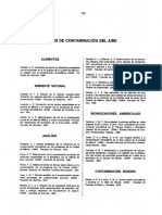 038267-tesis.pdf