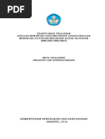 Download Silabus Prakarya n Kwu Sma Smk Versi Revisi 120216 by Agus Dwik SN358245750 doc pdf