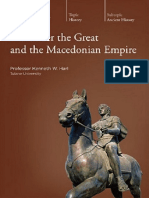 Alexander-the-Great-and-the-Macedonian-Empire-Professor-Kenneth-W-Harl.pdf