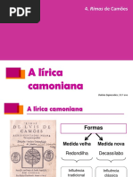 oexp10_lirica_camoniana