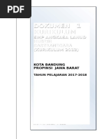 Download Dokumen 1 Kurikulum Smp Angkasa 2017-2018 by hendra gunawan SN358246301 doc pdf