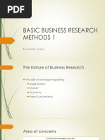 BASIC BUSINESS RESEARCH METHODS 1.pptx