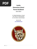 Acellus Academy Transcript Overview | PDF