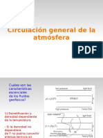 Circulación general de la Atmósfera.pdf