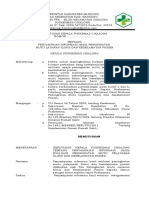 9.4.4.a. SK penyampaian informasi hasil peningkatan mutu.doc