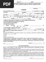 CERERE-PRESCHIMBARE-PERMIS-DE-CONDUCERE-ROMANESC.doc