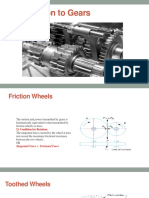 Introduction to Gears-Lect01.pdf