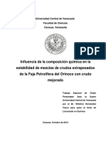 tesis Wilinton Hernández ESTABILIDAD DE MEZCLAS.pdf