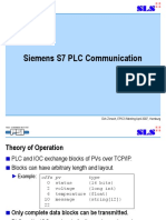 em_S7PLC