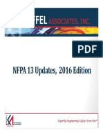 320878048-NFPA-13-2016-Update.pdf