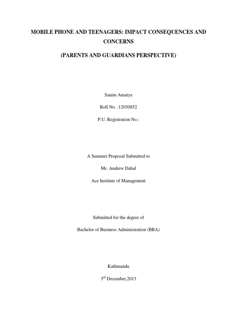 Kunstchronik abgeschlossene dissertationen