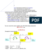 Teoremele Lui Kirchhoff PDF