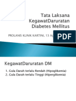 Komplikasi Akut Diabetes Fix