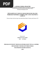 Download Laporan Kerja Praktik di PT Indonesia Power Labuan by Izhhar Kamaludin SN358250232 doc pdf