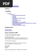 Download transmisi 123 by Fajar Ilman Aulia SN358250406 doc pdf