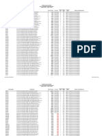 Part Number Description 2016 List Price Upc Code Product Category/Class Carton QTY Weight (LBS) Effective Date