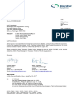 In-Situ Chemical Oxidation Report 04-20-17