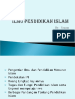 01 Pengertian IPI