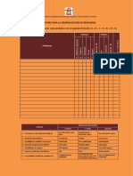 05 Matriz de Priorización de Problemas