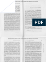 Bourdieu (2002) Una Ciencia Que Incomoda (En Sociología y Cultura) PDF