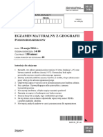 MGE-R1_1P-162.pdf