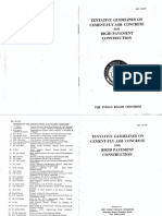 Irc 68 PDF