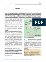 Garcia cysticercosis review.pdf