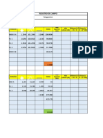 Nivelación Simple.xlsx