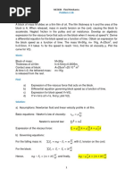 Problem 2.36