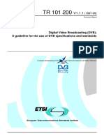 Dvb Cook.pdf