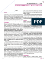 Sectiunea 24_romana_editia 6.pdf