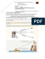 ALICACION DE LAS RAZONES TRIGONOMETRICAS(ANGULOS DE ELEVACION Y DEPRESION).docx