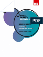 Social_Science_6.pdf