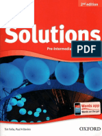 INGLES SOLUTIONS 1º ESO 2º ED.pdf