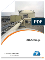 Cbi LNG Storage US Rev8 Lores