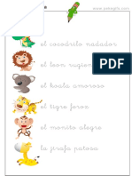 vocabulario51.pdf
