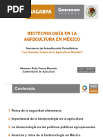 5_BIOTECNOLOGIAENLAAGRICULTURAENMEXICO.pdf