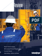 May2016 Oilfield Review PDF