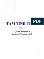 Tam Tinh Thuc 2