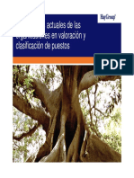 presentacion_jem.pdf