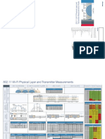 37W-29687-0 802.11_WiFi_Poster_LR