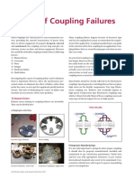 Causes of Coupling Failures.pdf