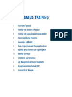 ABAQUS-Training.pdf