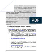 Instructions Scrum+ 2017 PDF